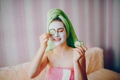 Summer Skincare: Shahnaz Husain Approved Face Packs for a Radiant Glow Amid Rising Heat
