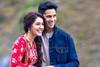 Yodha BOC Day 1 Prediction: Sidharth's Hijack Drama to Open in Single Digit, Good Word-of-Mouth Necessary