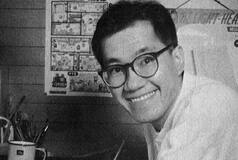 Dragon Ball Creator Akira Toriyama Passes Away at 68