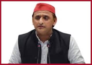 रामपुर-मुरादाबाद LS सीटों पर SP की फजीहत, जानें- कौन हैं अधिकृत प्रत्याशी और किसका पर्चा खारिज?