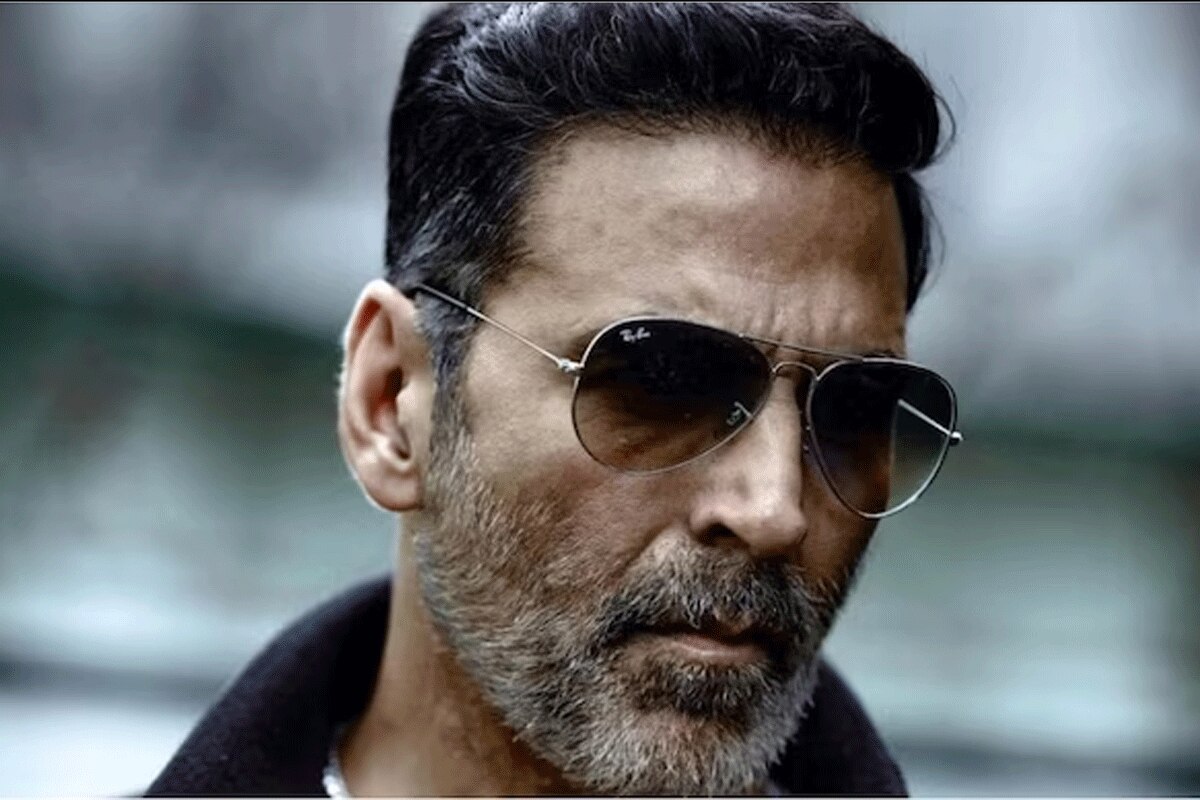 एक के बाद एक फ्लॉप फिल्में देने पर Akshay Kumar ने तोड़ी चुप्पी, कह दी ये बात
