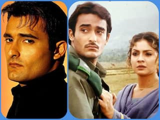 Akshaye Khanna Birthday: करिश्मा कपूर संग होने वाली थी अक्षय खन्ना की शादी, जानें क्यों रह गए सिंगल