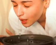 Unlocking Clear Skin: 5 K-Beauty Masks for Battling Acne