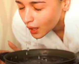 Unlocking Clear Skin: 5 K-Beauty Masks for Battling Acne