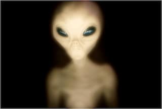 No Aliens, No UFOs! Is US Govt Hiding Secrets Of Extraterrestrials? Pentagon Issues Report