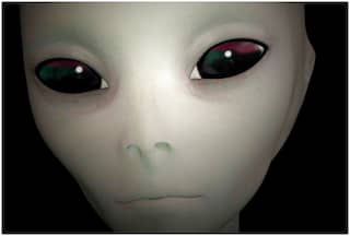 Alien Enigma: Why We May Never Meet Extraterrestrials; Insights From Psychology Expert