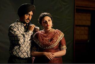 Amar Singh Chamkila Trailer: Diljit Dosanjh Makes The World Look More Musical And Inspirational in This Netflix Biopic - Watch