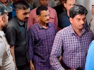 Excise Case: अरविंद केजरीवाल को मिलेगी गिरफ्तारी से राहत? कल दिल्ली HC में सुनवाई