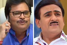 TMKOC Producer Asit Modi Opens Up BJP   s Campaign Featuring Characters From Show Ahead of Lok Sabha Polls