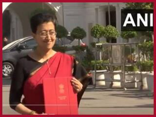 CM महिला सम्मान योजना के तहत 18 साल से अधिक आयु की सभी महिलाओं को दिल्ली सरकार हर महीने देगी 1,000 रुपये