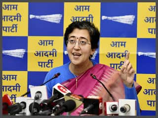 दिल्ली की प्रति व्यक्ति आय दो साल में 22% बढ़ी, 4 मार्च को विधानसभा में पेश किया जाएगा बजट