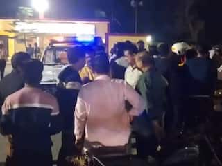 Badaun Double Murder Case: Post-Mortem Report Reveals 23 Stab Wounds With Sharp Weapon