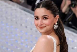 'My Darling Aaloo': Alia Gets the Sweetest Birthday Wish From Sister-in-Law Riddhima Kapoor, Vasan Bala, and Other B-town Celebs