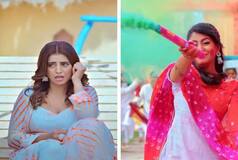 Holi 2024 Bhojpuri Songs: Top 5 Popular Peppy Tracks to Play on This Festival of Colours
