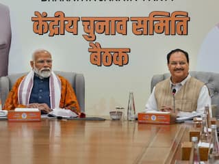 india.com top news