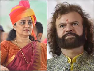 BJP की दूसरी लिस्ट में हंसराज हंस समेत इन सांसदों का कटा टिकट, जानें- किसकी लगी लॉटरी?