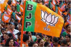 Lok Sabha 2024: BJP Announces Candidates For Jharkhand, Rajasthan Ahead Of LS Polls