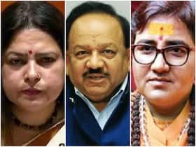 india.com top news