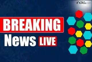 india.com top news