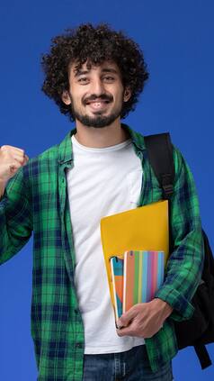 UPSC CSE Prelims Admit Card 2024 Release Date And Time