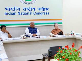 कांग्रेस ने यूपी के लिए उम्मीदवार किए तय, PM मोदी के सामने ये लड़ सकते हैं चुनाव