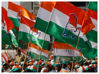 Odisha Assembly Election 2024: Congress Releases List Of 75 Candidates, Fields Rama Chandra From Cuttack, Check Full List Here