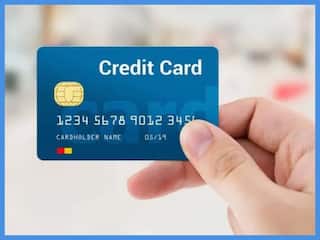 New Rules: 1 मई से बदल गए पैसे से जुड़े ये नियम, जिनके बारे में जानना आपके लिए है जरूरी