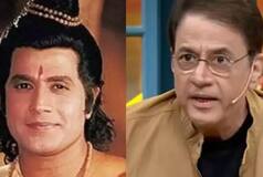 TV's Ram, Arun Govil to Contest Lok Sabha Elections 2024 From Meerut - Confirmed