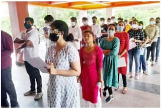 CUET UG 2024 Registration: NTA Extends Last Date To Submit Online Application Till April 5