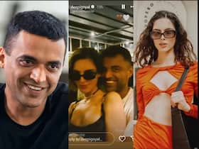 india.com top news