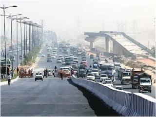 Bengaluru Peenya Flyover Opens For Public: Check Restrictions, Speed Limit And How Commuters Will be Benefitted
