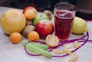 Diabetes Morning Diet: 5 Homemade Concoctions to Regulate Glucose Levels Amid Changing Seasons
