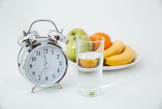 Ramadan 2024: Diabetic? 5 Essential Ways to Manage High Blood Sugar During Long Fast