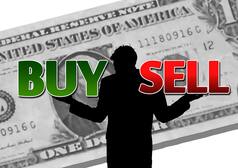 LIC, Infosys, Maruti Suzuki, ICICI Securities, Jana Small Finance Bank; Know Share Price Target
