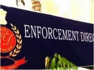 फर्जी ED अफसरों ने असली अफसरों से वसूले लाखों रुपए, 'ईमानदारी का सर्टिफिकेट' भी देते थे; फिर...