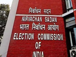 Lok Sabha Elections 2024: No Change in JEE Main, CUET UG, NEET UG Exam Dates: Report