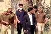 No Bail For Elvish Yadav, Hearing Postponed Due to THIS Reason - Watch Viral Video From Noida Court