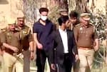 No Bail For Elvish Yadav, Hearing Postponed Due to THIS Reason - Watch Viral Video From Noida Court