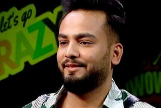 Elvish Yadav-Snake Venom Case: Noida Police Arrest Two More as Investigation Intensifies