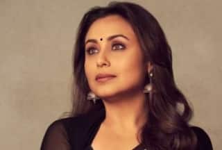 Rani Opens Up On 7-Year Struggle for Second Child: 'It is Painful For...'