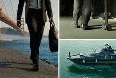 Fateh Teaser: Sonu Sood Turns Action Hero in His Directorial Debut - WATCH