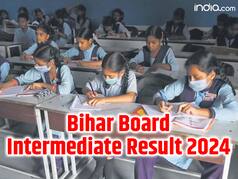 Bihar Board Intermediate Result 2024 Likely Before Holi? Here's What We Know So Far