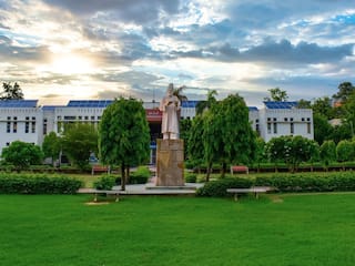 Jamia Millia Islamia Entrance Test Rescheduled Due To Lok Sabha Elections 2024: DETAILS INSIDE