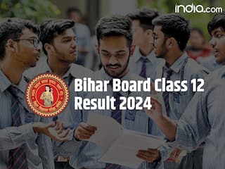 Bihar Board 12th Topper: बिहार के इन स्कूलों से पढ़े हैं 12वीं के साइंस, कॉमर्स, आर्ट्स के टॉपर्स