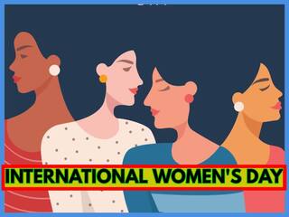 International Women's Day: फाइनेंशियल फ्रीडम के लिए 5Ps कर सकते हैं आपकी मदद, यहां समझें क्या है पूरी प्रासेस?