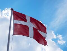 'Quality Of Education Of Indian Nurses Very High': Danish Minister On Recruitment Of Indian Health Workers In Denmark