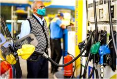 Petrol, Diesel Rates Today: Check Top City Wise (Delhi, Noida, Mumbai, Chennai, Kolkata) Petrol Prices In India On 22nd May 2024