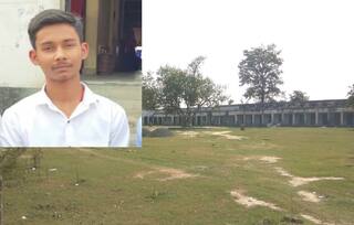 Bihar Board 12th Topper: पिता की सड़क पर परचून की दुकान, बेटे ने सरकारी स्कूल से पढ़कर साइंस स्ट्रीम में किया टॉप, IAS बनने का है ख्वाब