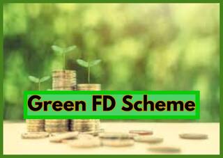 Green Deposit Schemes: ये बैंक दे रहे हैं 8% तक ब्याज, होगा पर्यावरण में सुधार; बढ़ेगी आपकी इनकम