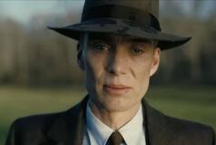 Oppenheimer OTT Release: When and Where to Watch Christopher Nolan's Blockbuster Film